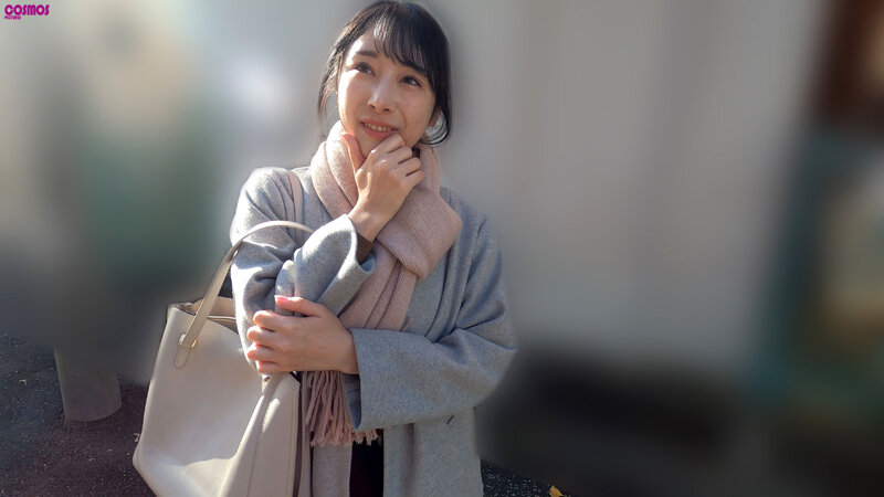 入院して動けない僕の性処理をしてくれるセフレ妻が痴女化？苦手だった騎乗位がみるみる上達し病室で何度もヌかれまくった