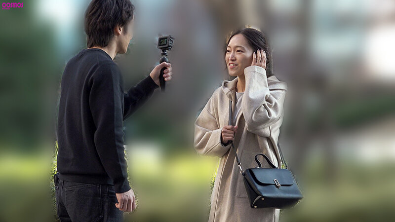 結婚して20年、平凡な生活を送る主婦。最近、年齢を重ねるごとに心が冷めていくのを感じる…もう一度だけ10代の頃のようにキスしただけでドキドキする燃えるようなSEXがしたい。一日限定彼氏と最初で最後の不貞中出しSEX りかさん（39歳） 中野区在住 子供:息子（18歳）