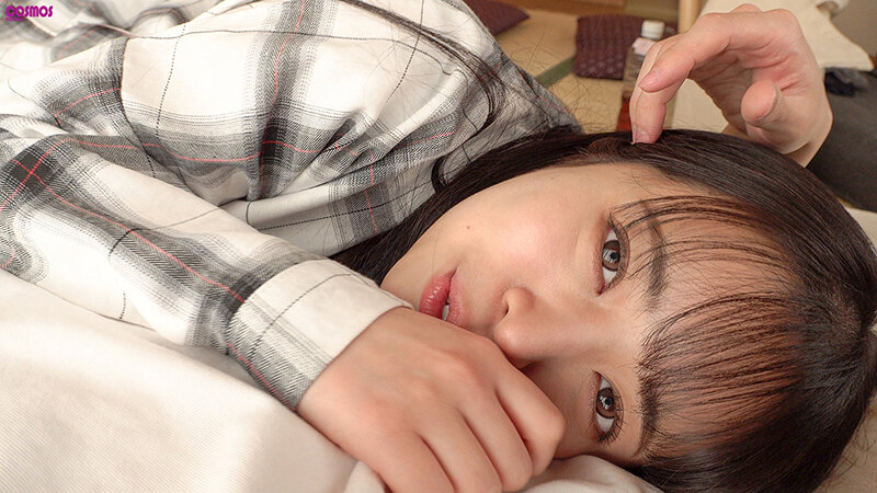 もの凄い性欲！仕事と子育てでオナニーする暇もないシングルマザーと中出しSEX るな 30歳