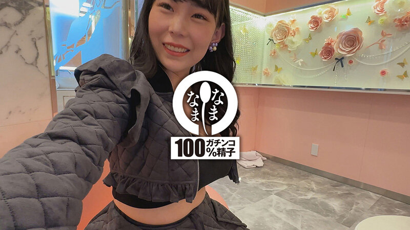 巨乳インフルエンサー生個撮 真正中出し撮影で膣奥に4発射吉根ゆりあ