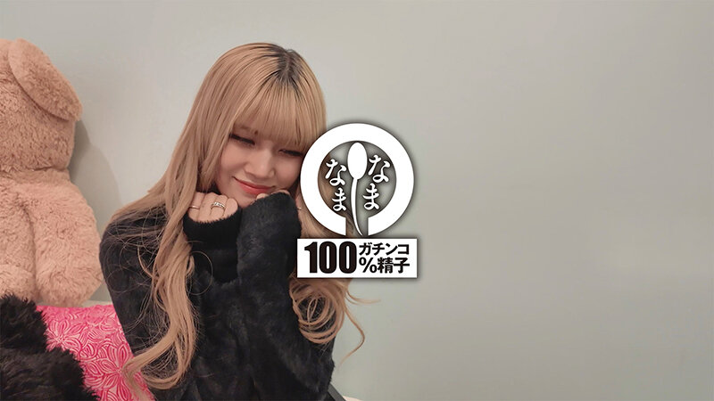 生チンに優しい鳳さんに6発 ラブホ休憩で無制限真正中出し 鳳カレン鳳カレン