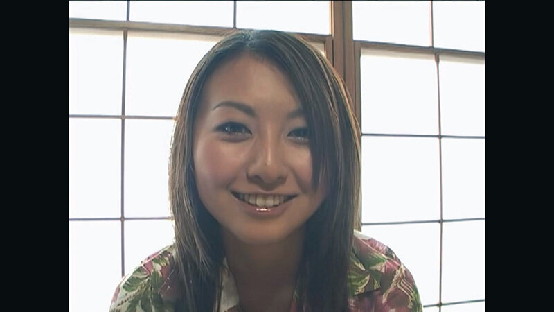 【AIリマスター】AV業界NO.1の騎乗位アイドルが23本ヌキ 青木玲青木玲