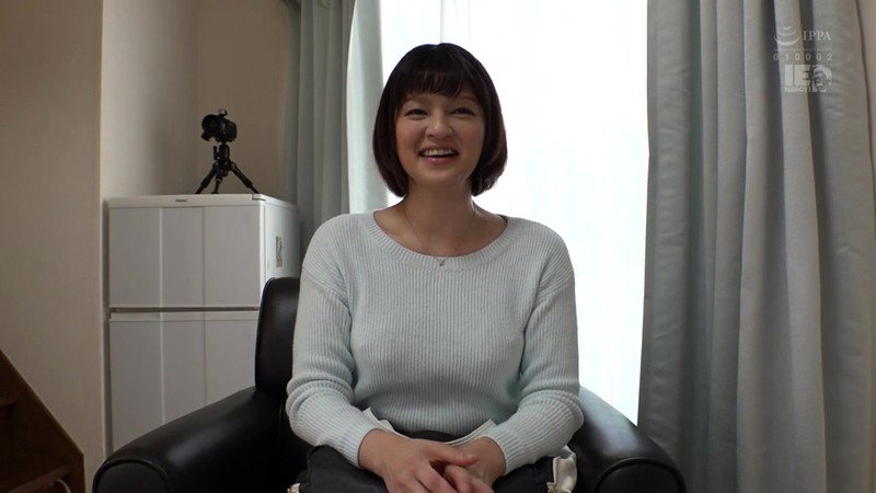 西村有紗 朝から晩まで中出しセックス 38西村有紗