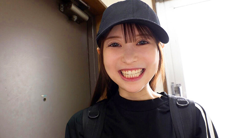 天馬ゆい 朝から晩まで中出しセックス 57天馬ゆい