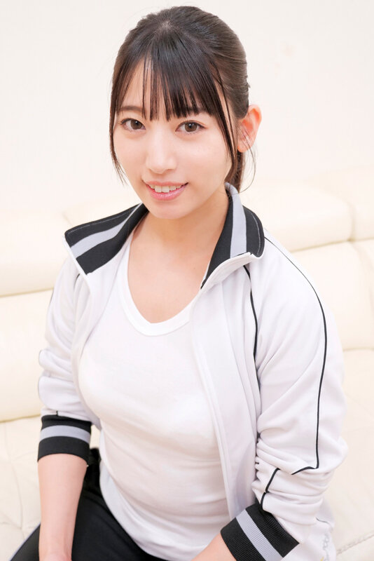 本物 小学校教師にガチ依頼！ 悩める童貞君にリアル性教育してもらえませんか？ 先生のディープキス◆授乳手コキ◆マ〇コくぱぁ鑑賞で包茎チ〇ポがズル剥け勃起！ 「自然現象だよ」と優しく受けとめてくれる先生と禁断の筆おろしSEXまで！