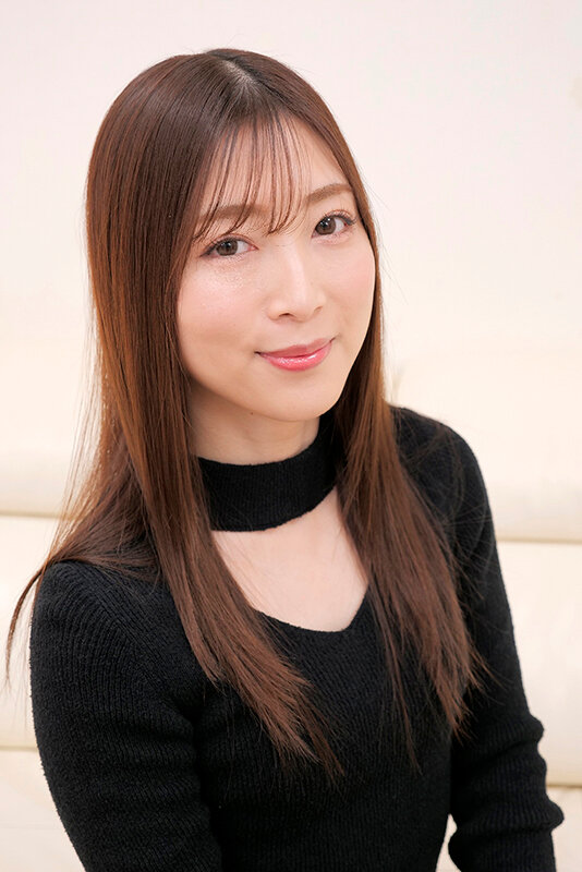 素人ナンパ うぶな女子大生が生まれて初めての女性向け風俗体験 5