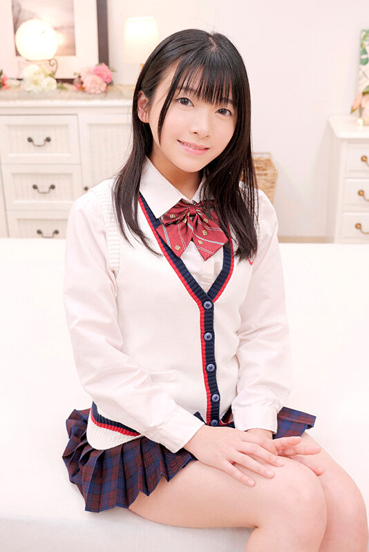 うぶな女子●生限定！ 黒ストッキングまんぐりイキ我慢チャレンジ！海野いくら・伊織ひなの・望月つぼみ