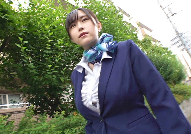 黒パンスト美脚CA限定！固定型リモコンローターONのまま黒パンスト足コキでイカせ対決 自分より先にイカせられたら高額賞金ゲット！失敗したら絶倫巨根と生ハメ中出し罰ゲームアクシデントが待っている！