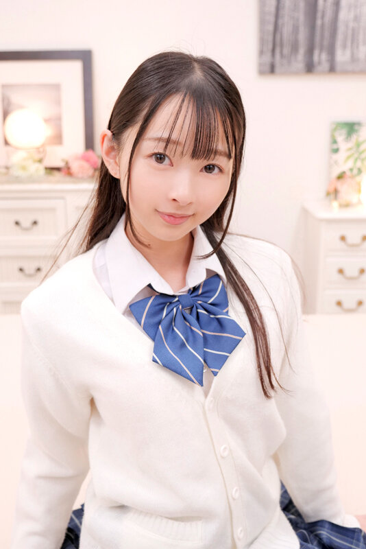 うぶな女子●生限定！ 黒ストッキングまんぐりイキ我慢チャレンジ！ 罰ゲームはデカチン激ピストン生ハメ中出しセックス！ 望月つぼみ望月つぼみ