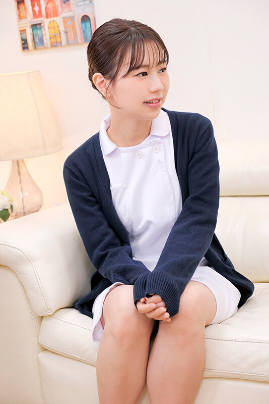 とっても美人で優しいナースさんに敏感過ぎて暴発しちゃう早漏チ〇ポの改善をお願いしました！めちゃくちゃかわいいナースさんが男の性のお悩み相談＆早漏診療！ なしくずしで生ハメ中出しまで！ 五芭五芭