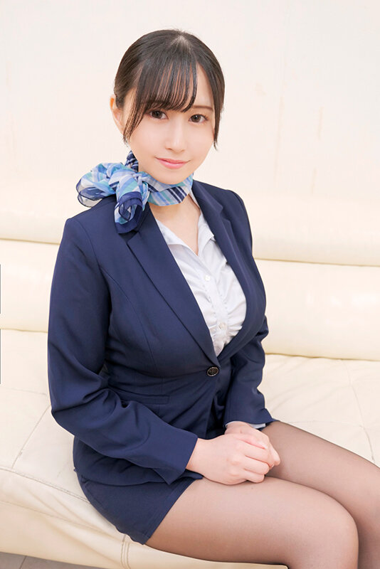 黒パンスト美脚CA限定！固定型リモコンローターONのまま黒パンスト足コキでイカせ対決 自分より先にイカせられたら高額賞金ゲット！失敗したら絶倫巨根と生ハメ中出しの罰ゲームアクシデントが待っている！ 雨宮ひびき雨宮ひびき