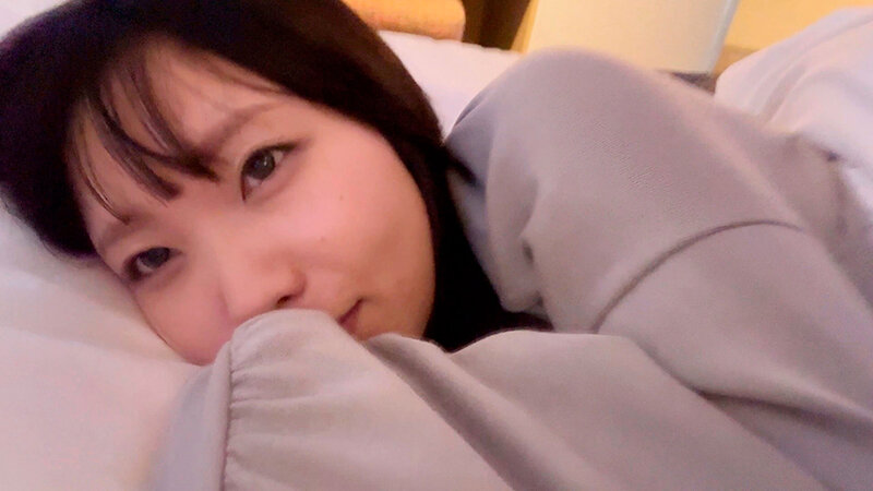 金曜の夜、何度も中出しをした想い出を残したくて…病みカワ系セフレちゃん日泉舞華と朝から晩まで精飲と中出しをした週末2日目の記録日泉舞華