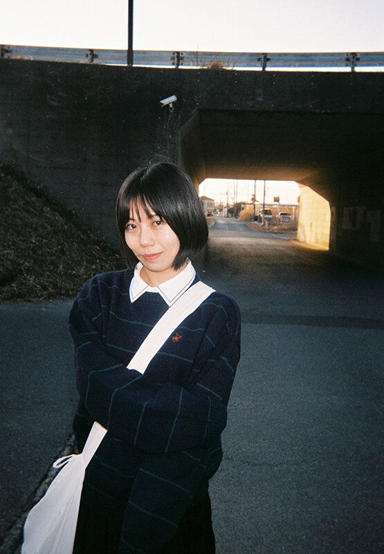 ビンカン勃起チクビちゃん 会社では大人しめな文系女子の雨宮あや花にいきなりラブホに誘われたけれど…乳首を触ると一気にメス顔になって甘えてきたので何度も精飲と中出しをした雨宮あや花