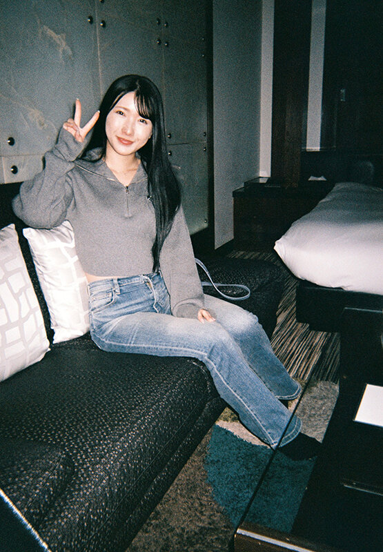 全肯定ごっくんエンジェル 精飲も中出しも笑顔で受け入れてくれる既婚者セフレ宮西ひかると上下のお口でゴクゴクゴク…宮西ひかる