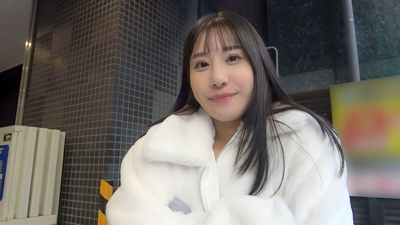 イチャイチャ二人きり生ラブホお泊まり会 西野絵美西野絵美