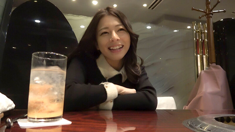 イチャイチャ二人きり生ラブホお泊まり会 岬あずさ岬あずさ