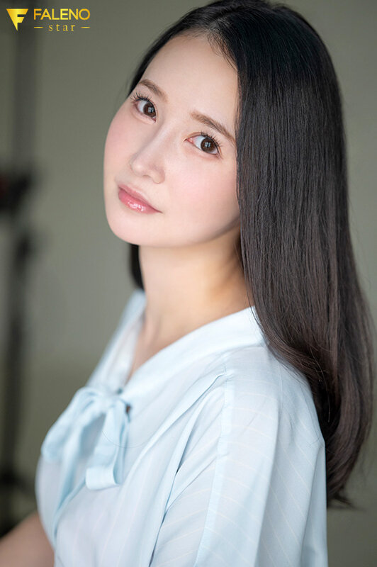 新人 京都からわざわざヤラれにきた不真面目オマ●コは普段は真面目な公務員 宮野桜 AV DEBUT宮野桜