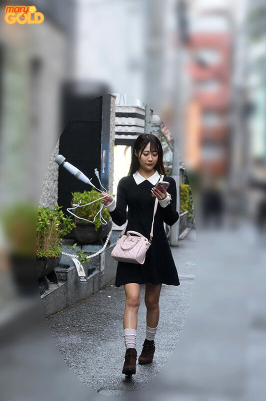 新人 電マ女王 澪奈あすみ AVdebut澪奈あすみ