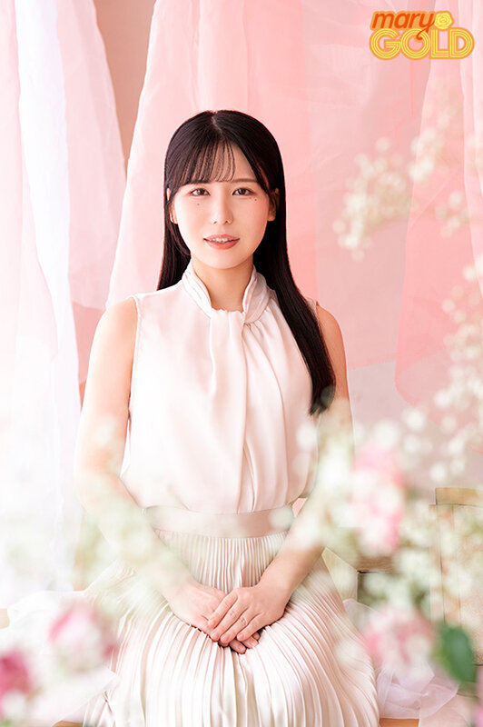 妄想だけならフリーダム脳内経験人数1000人現実経験人数は2人 AV DEBUT 百崎きっか百崎きっか