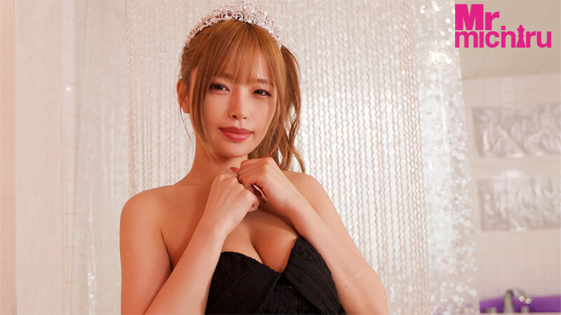 危険日直撃！！子作りできるソープランド61 椿りか椿りか