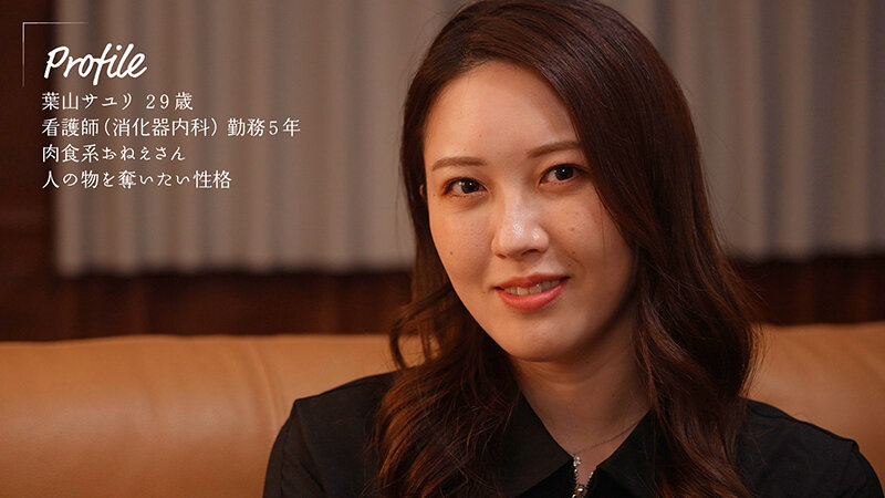 布団の中の密着NTR 狭い空間で動ける最低限のスローピストンで何度も精子絞ってあげる 葉山さゆり葉山さゆり