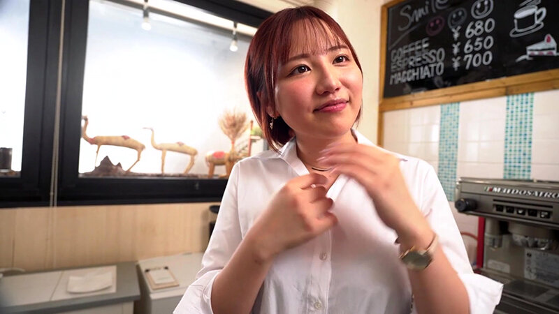 羞恥！勤務中に大好きな彼氏とこっそりアクメデート 電マ超級の協力振動で潮吹き あずちゃん 天月あず天月あず