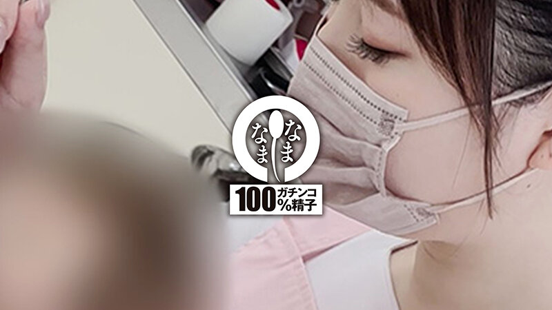 歯科衛生士さんを初真正中出し 子宮に本物ザーメン11発 りあ（貯金大好き）夢川りあ