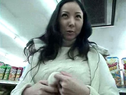 萌え露出 立花瞳立花瞳