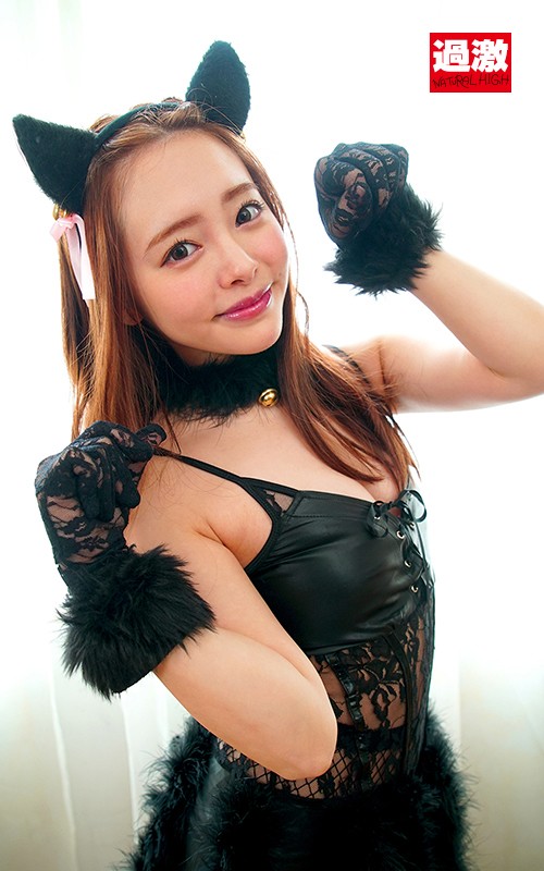 ナチュラルハイ20周年記念作品 これが噂の痙攣薬漬け水着モデル 絶叫10連続FUCK 小倉由菜小倉由菜