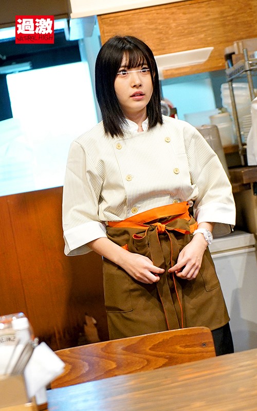 ナチュラルハイ20周年記念作品 再会中出し痴●4 完全撮り下ろし2枚組8時間 特大号！！