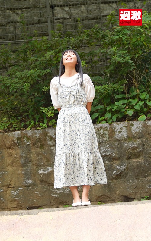 極限アナル解禁 浣腸噴射！連続イカセ！3穴中出し！ 泉りおん泉りおん