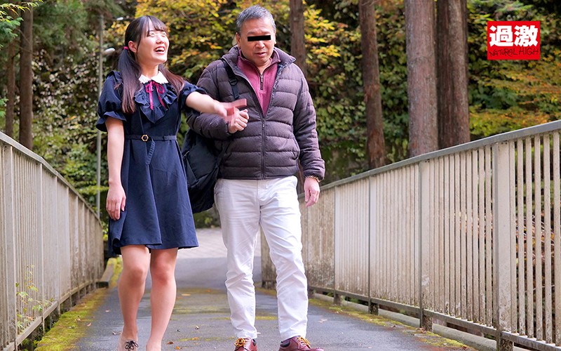 男湯で出会った痴女っこ4 突然のベロちゅうと抱っこSEXで迫られ我慢できず何度も膣射