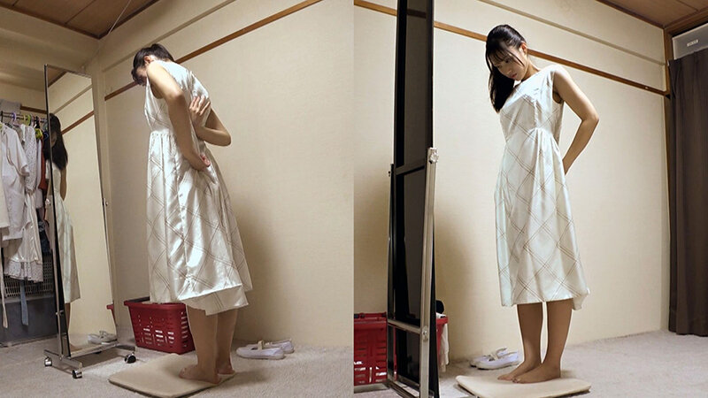 宮城りえ ムチムチ美尻 神ブルマ 美少女やぽっちゃり娘らにピチピチブルマ＆体操着を着せ、ハミパン、ムレムレワレメを毛穴まで見えるほどの超ドアップ接写！さらに尻コキ、着衣お漏らし放尿やブルマぶっかけ等ブルマ好きに送る完全着衣フェチAV宮城りえ