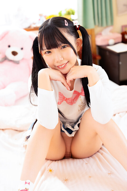 『無理やりパパに犯●れたこと、内緒にしてあげるね（ハート）』小さすぎる連れ子がメスガキすぎて困っています…。