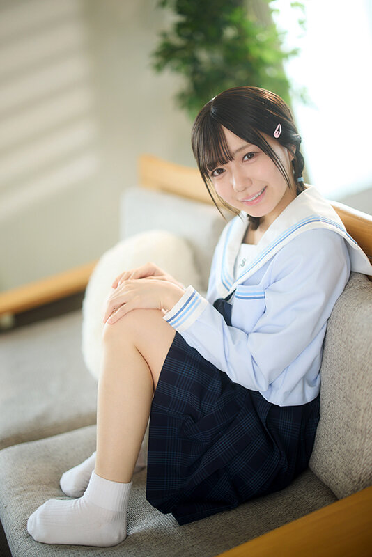 「パパ、私のこと愛してるなら生で入れて」思春期の娘とパパのいびつな愛の日常、そして中出しへと… 日向由奈日向由奈