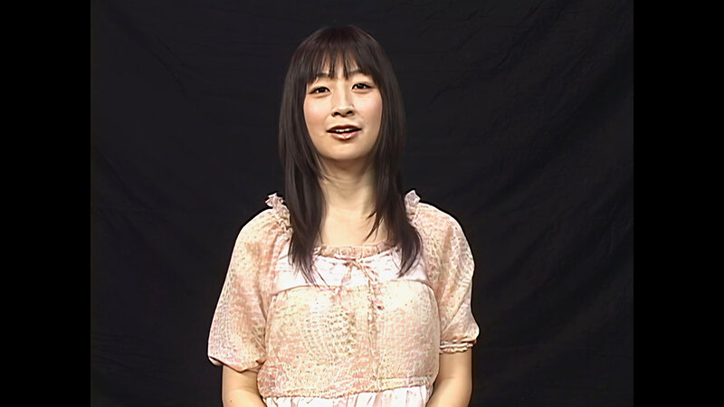 【 AI リマスター版 】精子ごっくん100連発 あすかみみあすかみみ