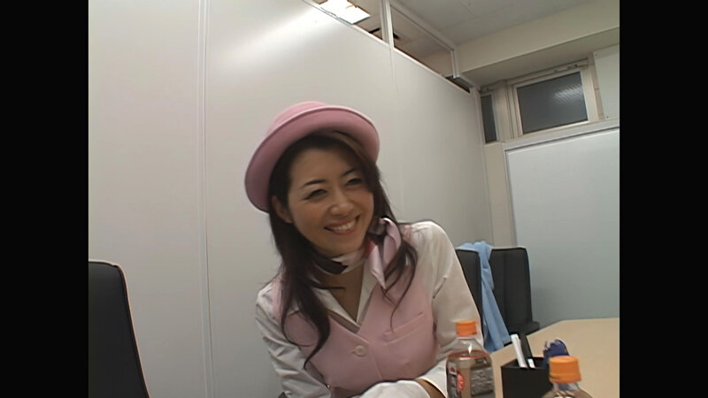 【 AI リマスター版 】北条麻妃と行くファン感謝祭 混浴露天風呂大乱交バスツアー北条麻妃