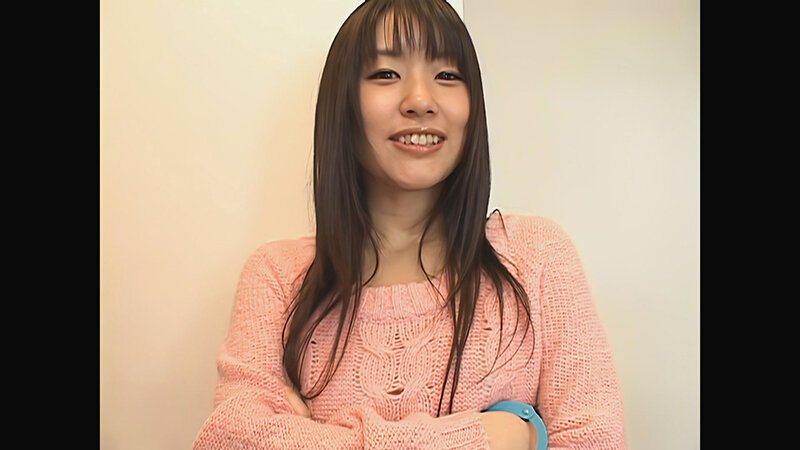 【 AI リマスター版 】男女入れ替わり手錠つぼみ・結城みさ・篠原奈美