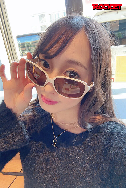 素人ガチレズビアンみづきーなのAV女優狩り岬あずさ・望月あやか