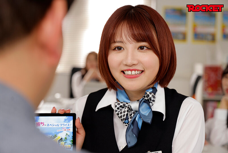 真・時間が止まる腕時計パート29天月あず・有加里ののか・朝比ゆの