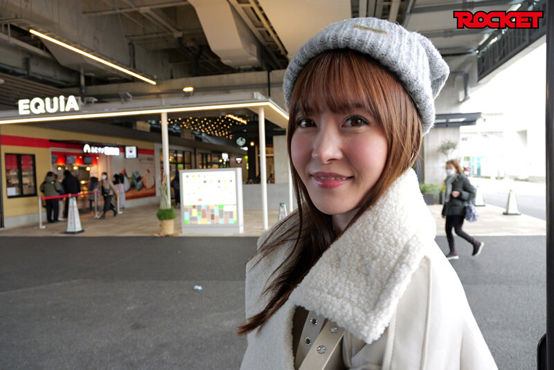 素人ガチレズビアンSALANのAV女優狩り椿りか・沙月恵奈