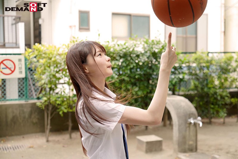 この可愛さクセになるっ！！！ 松本（まつもと）いちか SOD専属 AVデビュー 松本いちか松本いちか