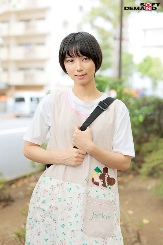 母性あふれる心優しい保育士がM男クンのリクエストに応えるうち隠れSっ気発揮で痴女化！乳首責めや顔騎リクエストでスイッチが入ると自ら男に馬乗りになって種搾りピストン騎乗位