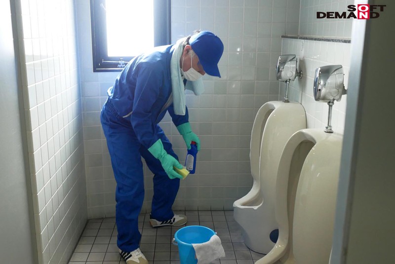 時間を止められる男は実在した！～会社でムカつく女、全員●す！高圧的な女役員/クソマジメな新卒/男受けのいいOLを中出しハメ倒し！編～