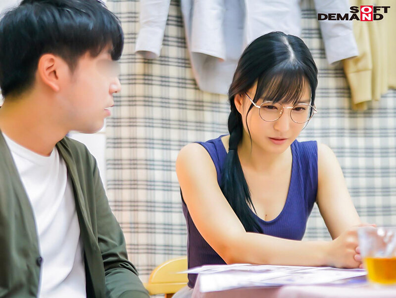 性欲処理専門セックス外来19 特別編 最終出勤まで中出し治療に挑む美人婚約者ナースに完全密着！～結婚を理由に引退。退職まで1ケ月～ 古川いおり古川いおり