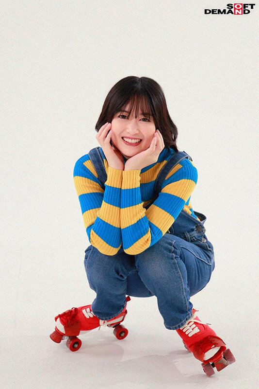 伝説の昭和アイドル おじさんボイトレ講師による喉奥拡張イラマ映像が流出。 門倉すず門倉すず