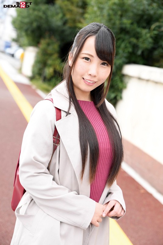 マジックミラー号で口説けなく下車したガードの固い素人娘が超強力媚薬で身体をくねらせ豹変イキ しまいにはキスだけで失禁アクメ！2 ～口説けなかった一部始終も見せます編～