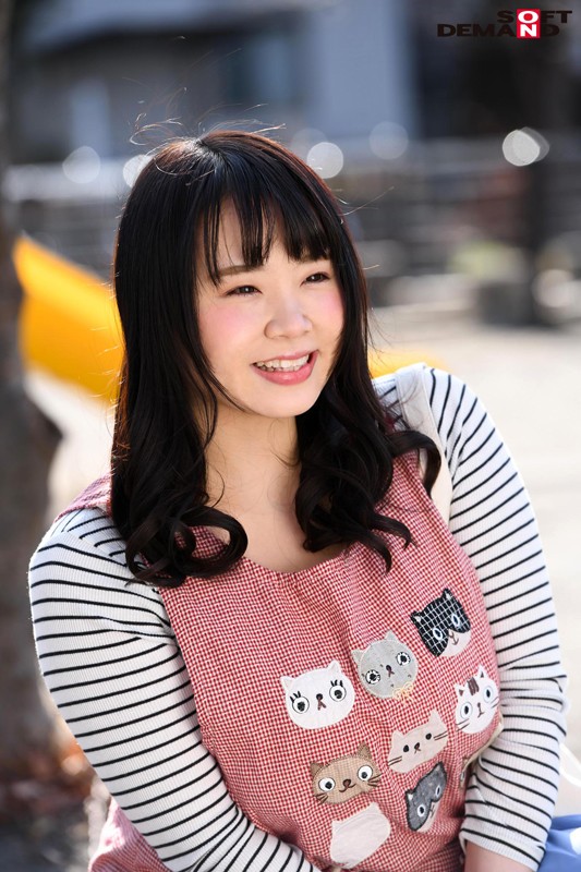 メタボ可愛い素人女性限定！豊満な身体でマザコン男子を包み、射精が止まらない！～授乳手コキ・パイズリ・密着SEX～ マジックミラー号