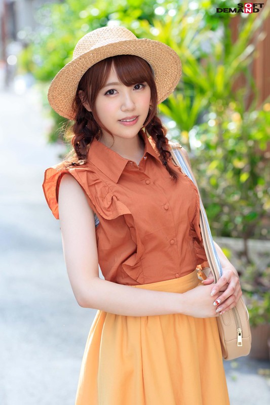 出張マジックミラー号 大阪編 威勢のいい関西弁から一転！激ピスをすると「アカン！イってまう！」などとドエロい甘い言葉を連発！