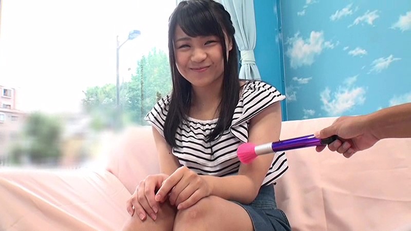 マジックミラー号×イキ我慢 ナニされても10分間声ガマンできたら100万円！のはずが…止まらないビチャビチャ大量潮吹きでハメ潮！